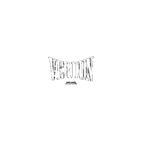 Verdun